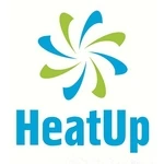 HeatUp