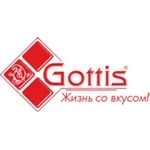 Gottis