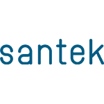 Santek
