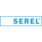 Serel