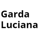 Garda Luciana