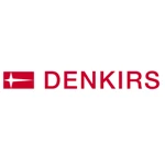 Denkirs