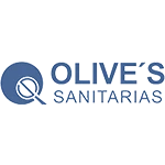 Olive'S