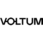 Voltum