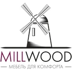 MillWood