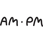 Am.Pm