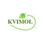 Kvimol