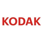 Kodak