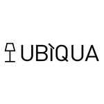 Ubiqua