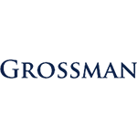 Grossman