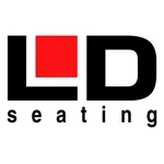 LD Seating