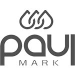 Paulmark