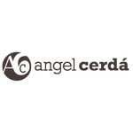 Angel Cerda