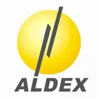 Aldex