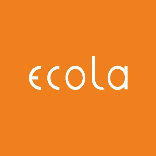 Ecola