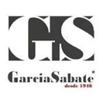 Garcia Sabate
