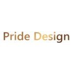 Pride Design