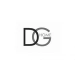 DG-Home