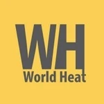 World Heat