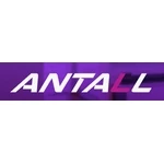 Antall