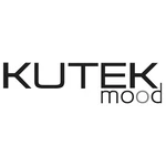 Kutek Mood