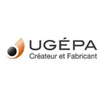 Ugepa