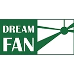 Dreamfan