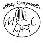 Мир стульев