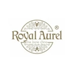Royal Aurel
