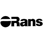 Orans
