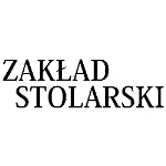 Zaklad