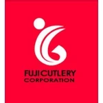 FUJI CUTLERY