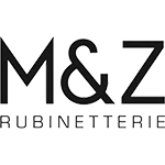 M&Z