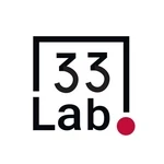 33Lab.studio