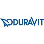 Duravit