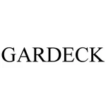 Gardeck