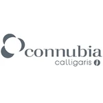 Connubia