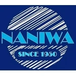 Naniwa