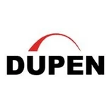 Dupen