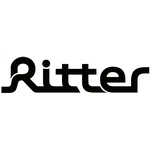 Ritter