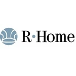 R-Home