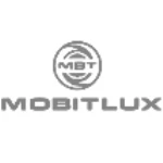 Mobitlux