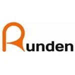 Runden