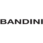 Bandini