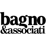Bagno & Associati