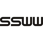 SSWW