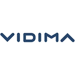 Vidima
