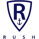 Rush