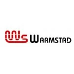 Warmstad