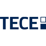 TECE